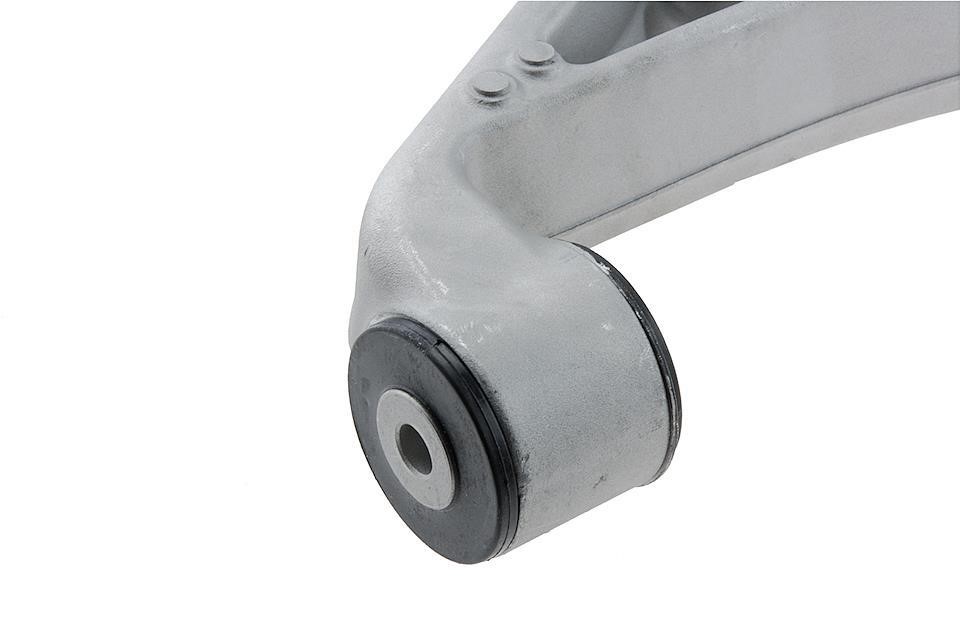 Front left lower control arm NTY ZWD-CH-082