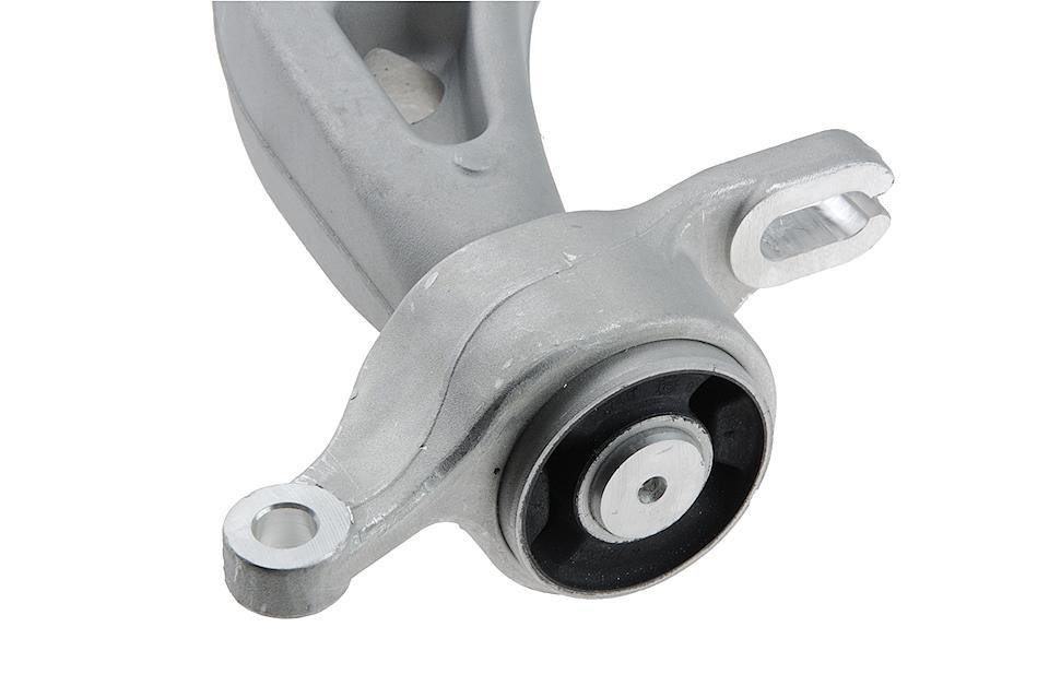 Buy NTY ZWD-CH-082 at a low price in United Arab Emirates!