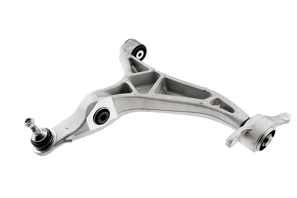 NTY ZWD-CH-083 Suspension arm front lower right ZWDCH083