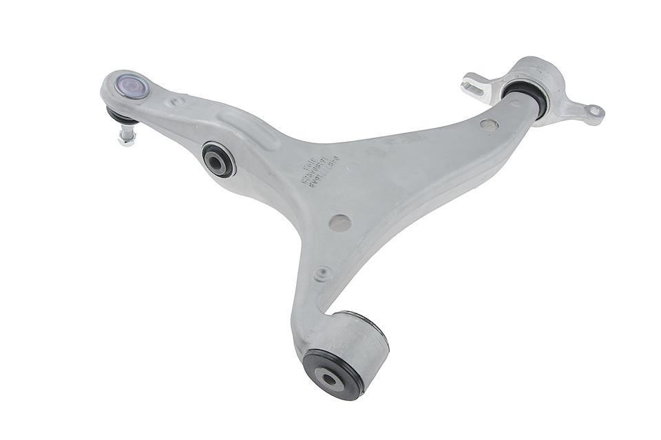Buy NTY ZWD-CH-083 at a low price in United Arab Emirates!