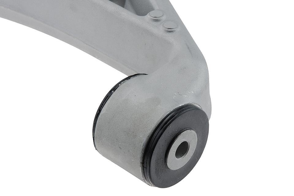 Front right lower control arm NTY ZWD-CH-083