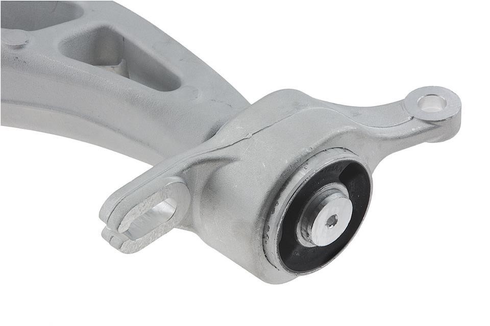 Buy NTY ZWD-CH-083 at a low price in United Arab Emirates!