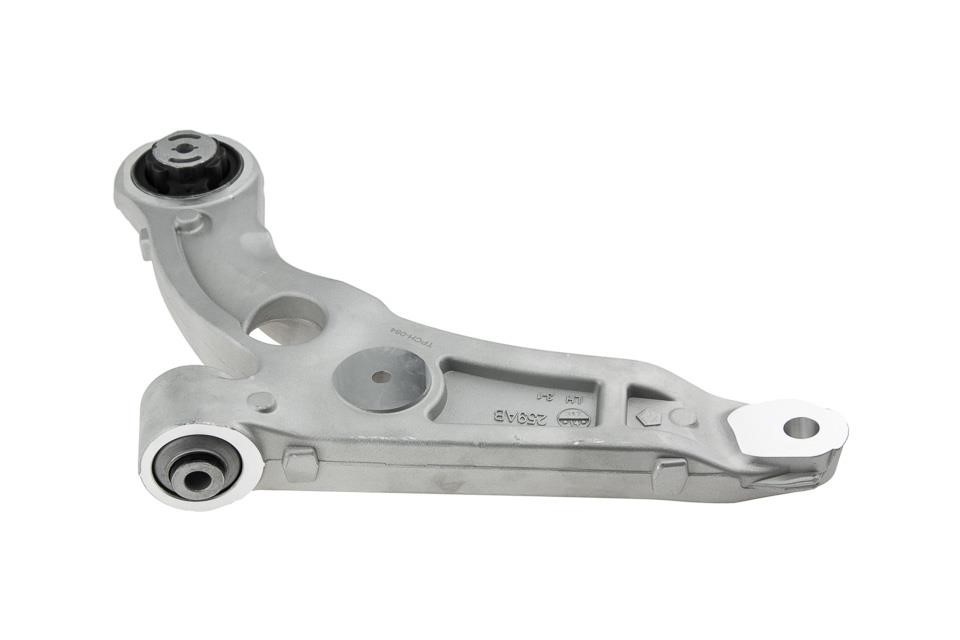 NTY ZWD-CH-084 Suspension arm front lower left ZWDCH084