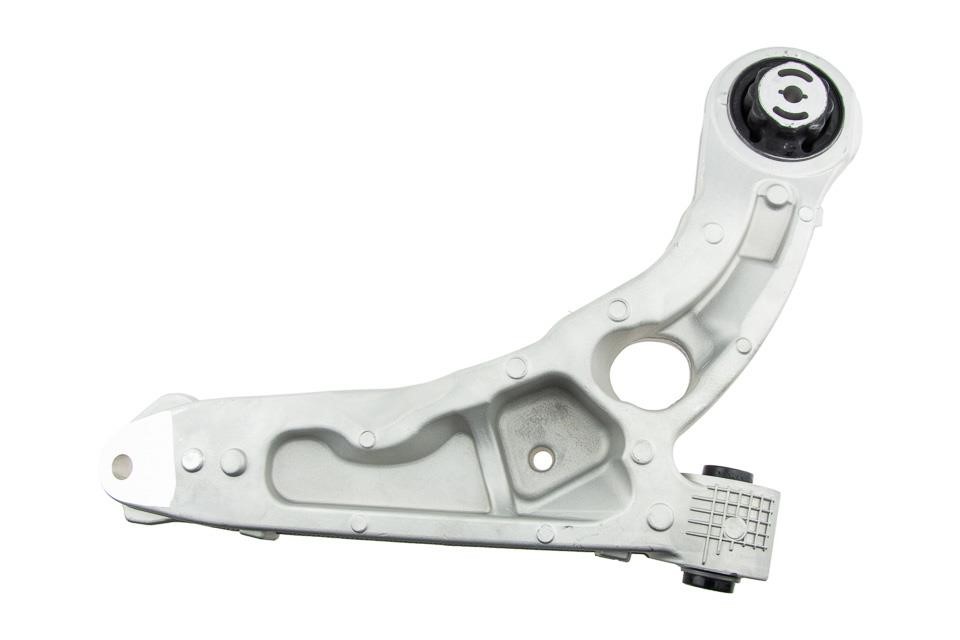 NTY Suspension arm front lower left – price 315 PLN