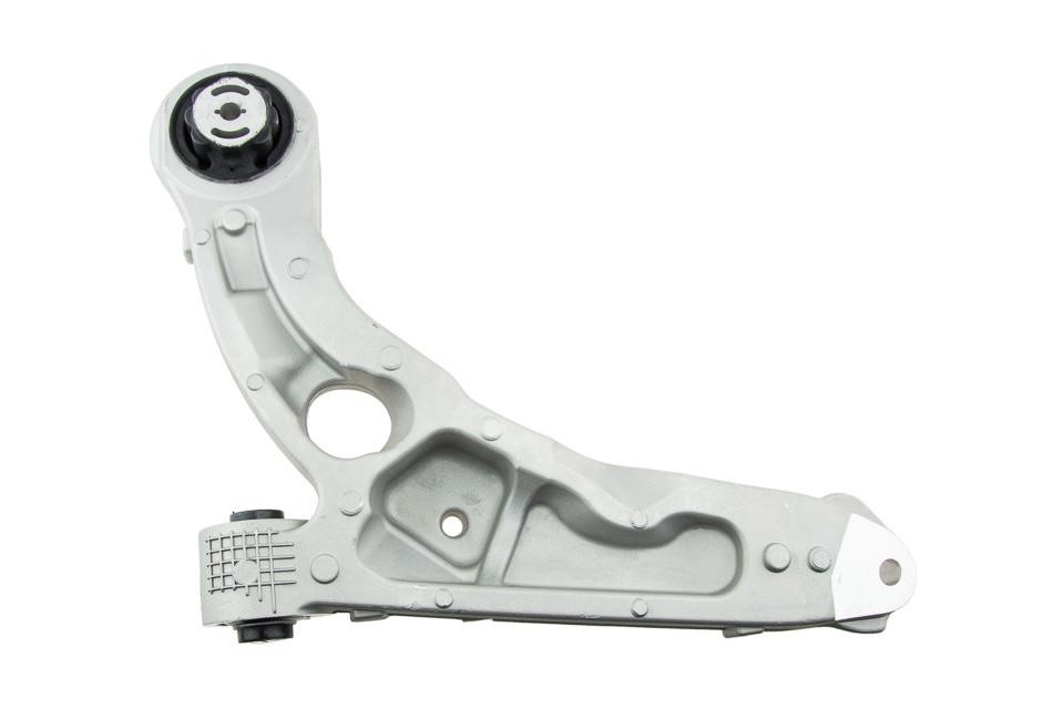 NTY Suspension arm front lower right – price 315 PLN