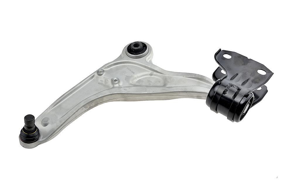 NTY ZWD-CH-086 Suspension arm front lower left ZWDCH086