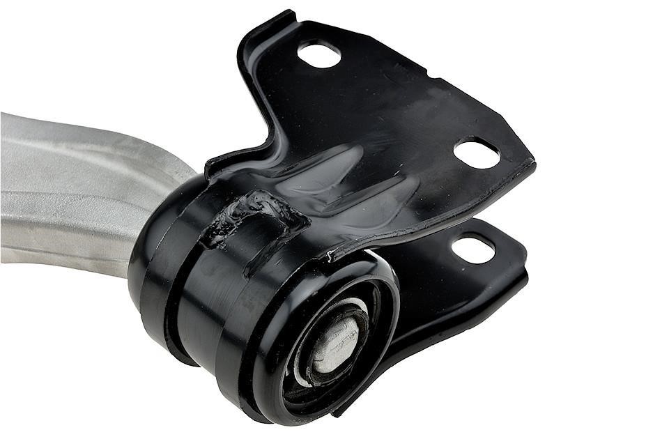 Buy NTY ZWD-CH-086 at a low price in United Arab Emirates!