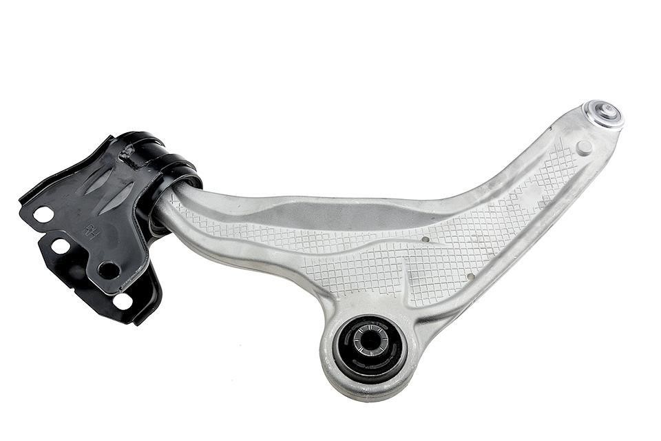 Buy NTY ZWD-CH-087 at a low price in United Arab Emirates!