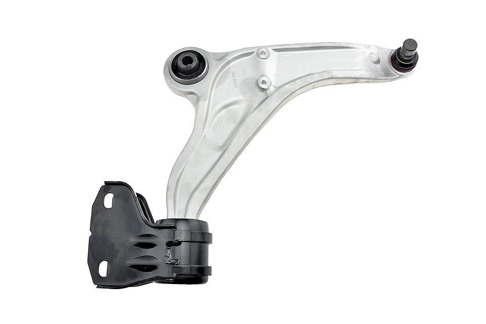 NTY Front right lower control arm – price [object Object] PLN