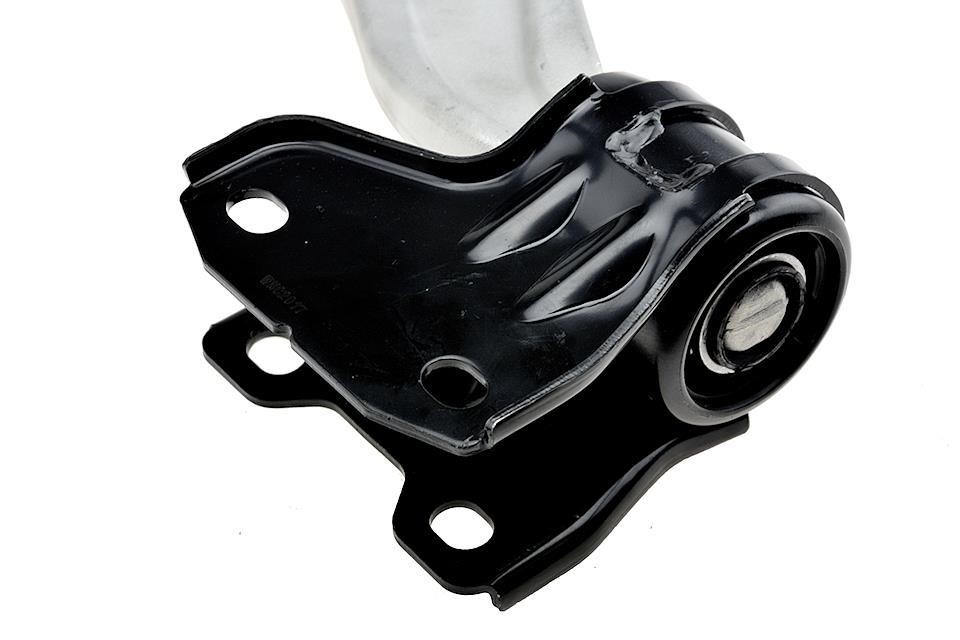 Buy NTY ZWD-CH-087 at a low price in United Arab Emirates!
