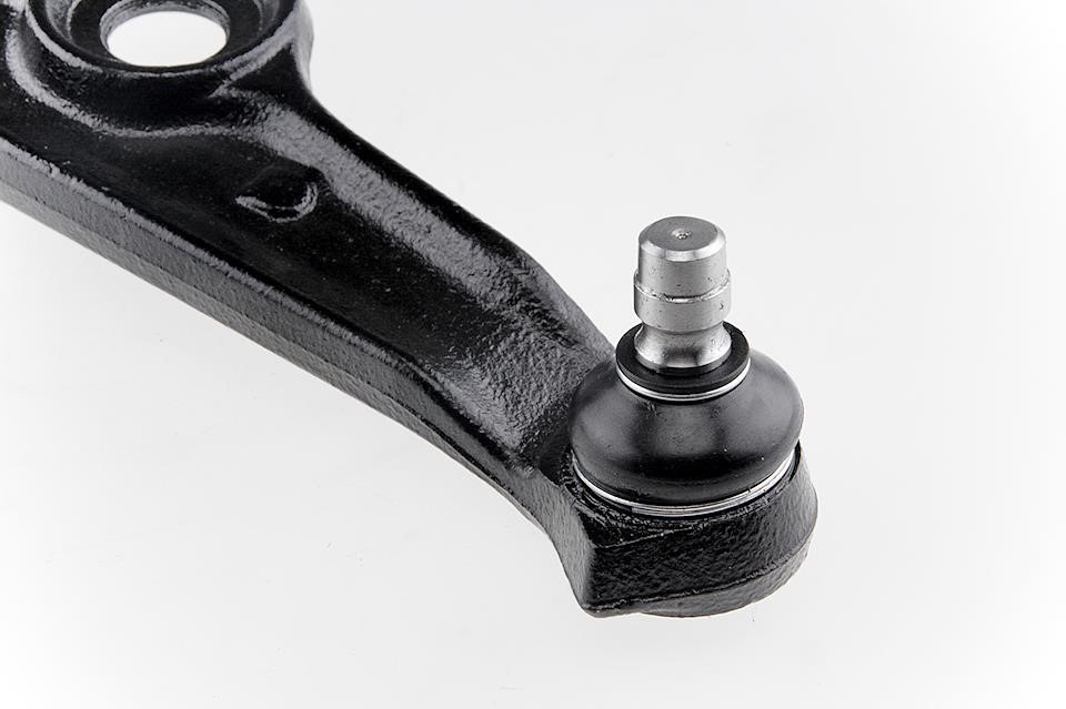 NTY Suspension arm front lower left – price 163 PLN