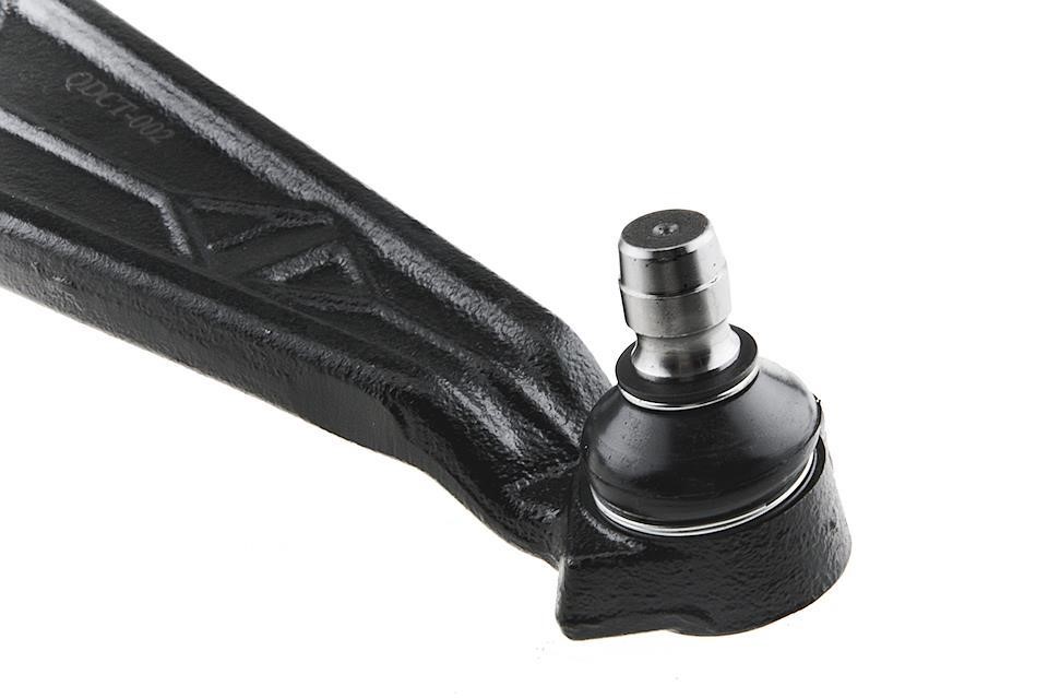 Suspension arm front right NTY ZWD-CT-002