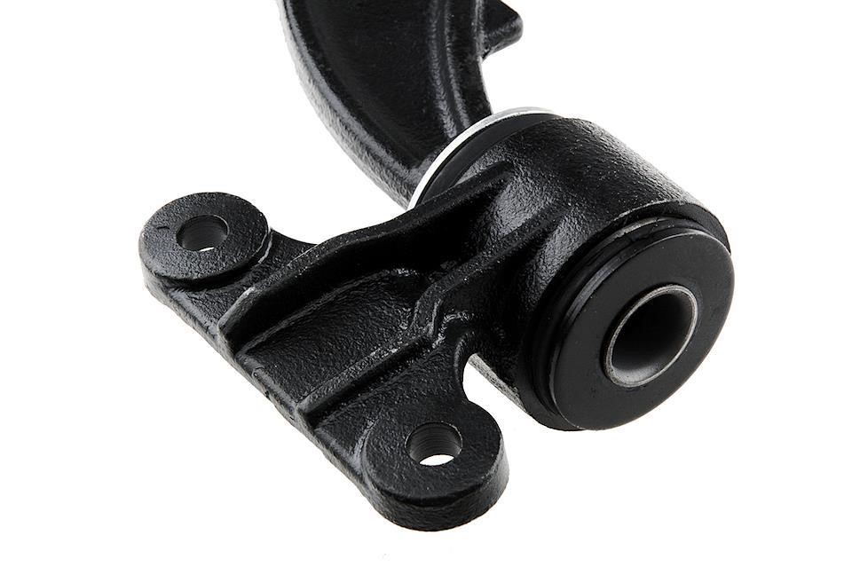 Buy NTY ZWD-CT-002 at a low price in United Arab Emirates!