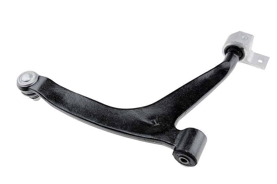 NTY Suspension arm, front left – price 122 PLN