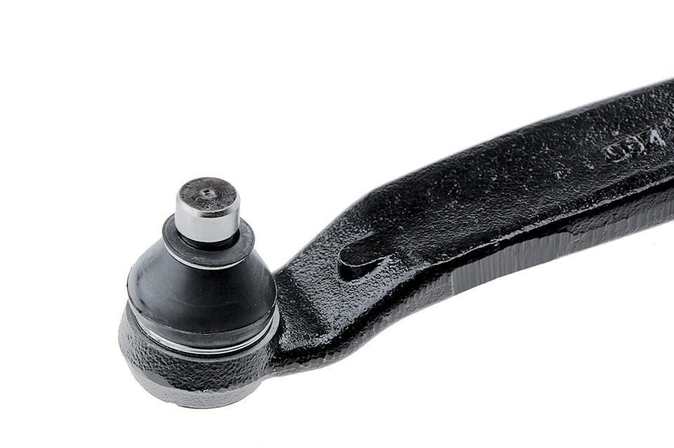 Suspension arm, front left NTY ZWD-CT-005