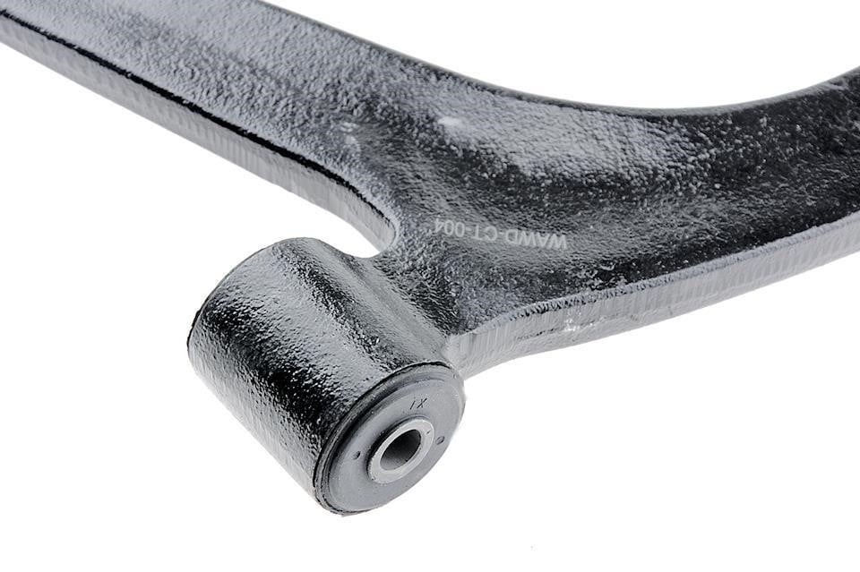 Buy NTY ZWD-CT-005 at a low price in United Arab Emirates!