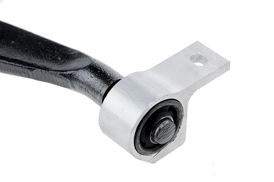 Buy NTY ZWD-CT-005 at a low price in United Arab Emirates!