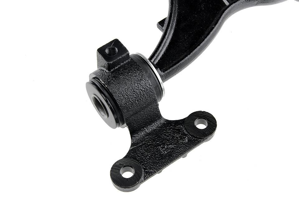 Front right lower control arm NTY ZWD-CT-010