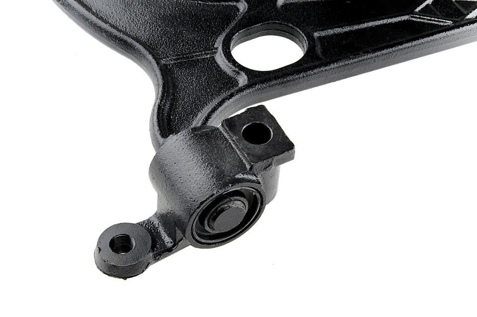 Suspension arm front lower right NTY ZWD-CT-010