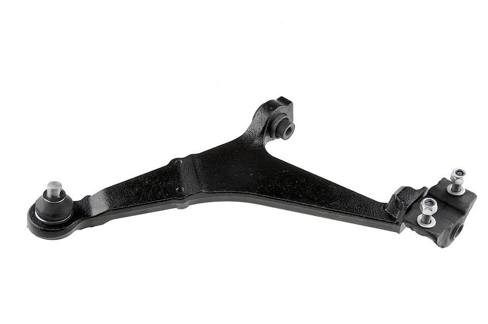 NTY ZWD-CT-012 Suspension arm, front left ZWDCT012