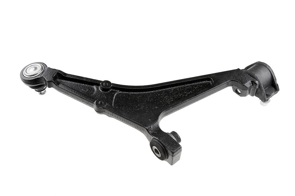 Buy NTY ZWD-CT-012 at a low price in United Arab Emirates!