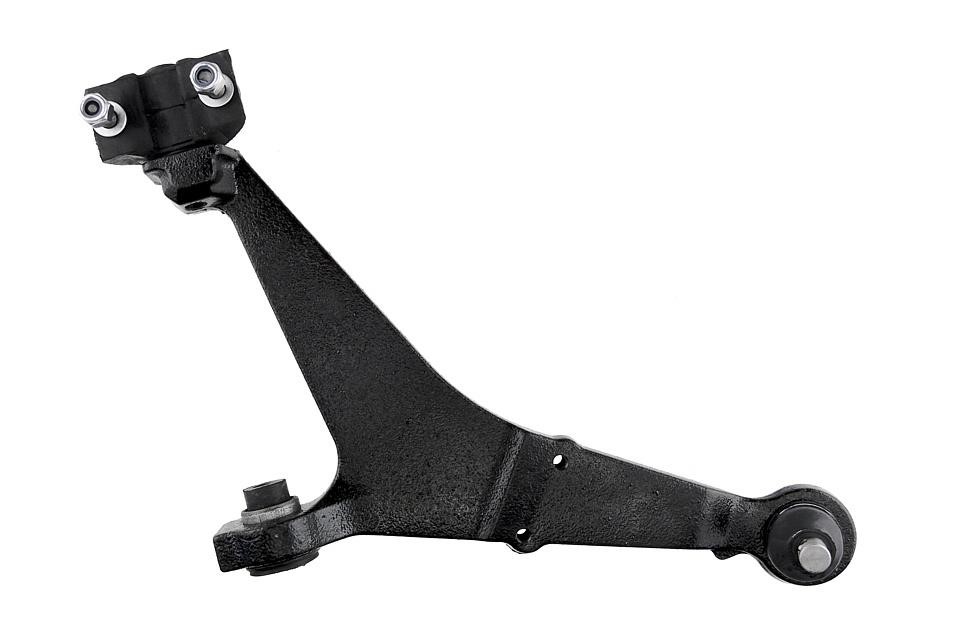 NTY Suspension arm, front left – price [object Object] PLN