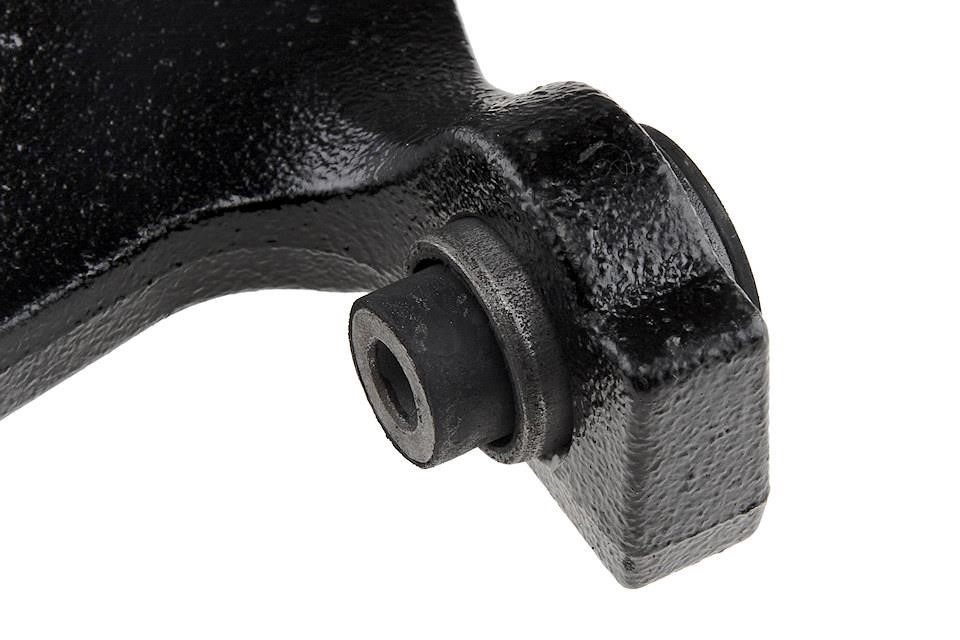 Suspension arm, front left NTY ZWD-CT-012