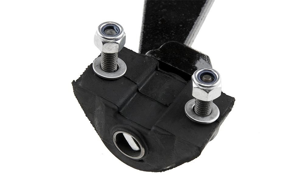 Buy NTY ZWD-CT-012 at a low price in United Arab Emirates!