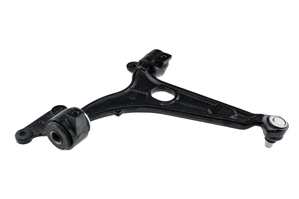 Buy NTY ZWD-CT-014 at a low price in United Arab Emirates!