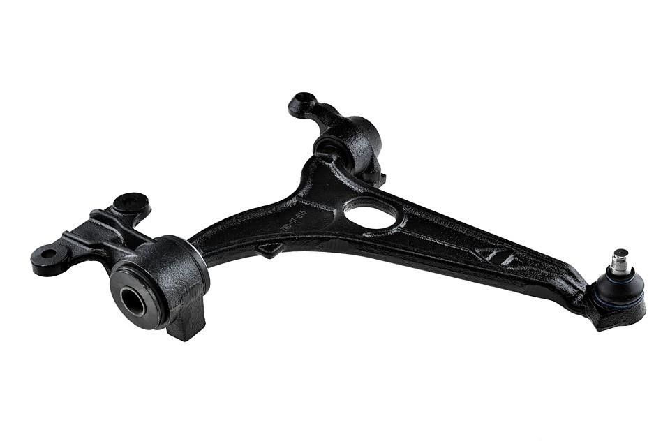 NTY ZWD-CT-015 Suspension arm front lower right ZWDCT015