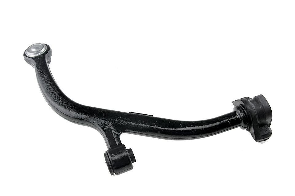 Buy NTY ZWD-CT-018 at a low price in United Arab Emirates!