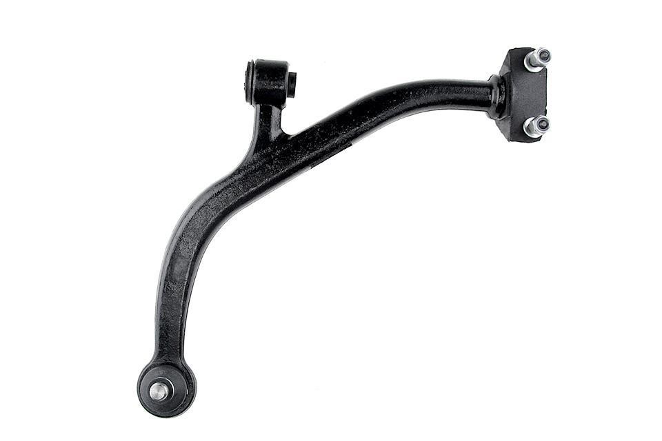 NTY Suspension arm, front left – price [object Object] PLN