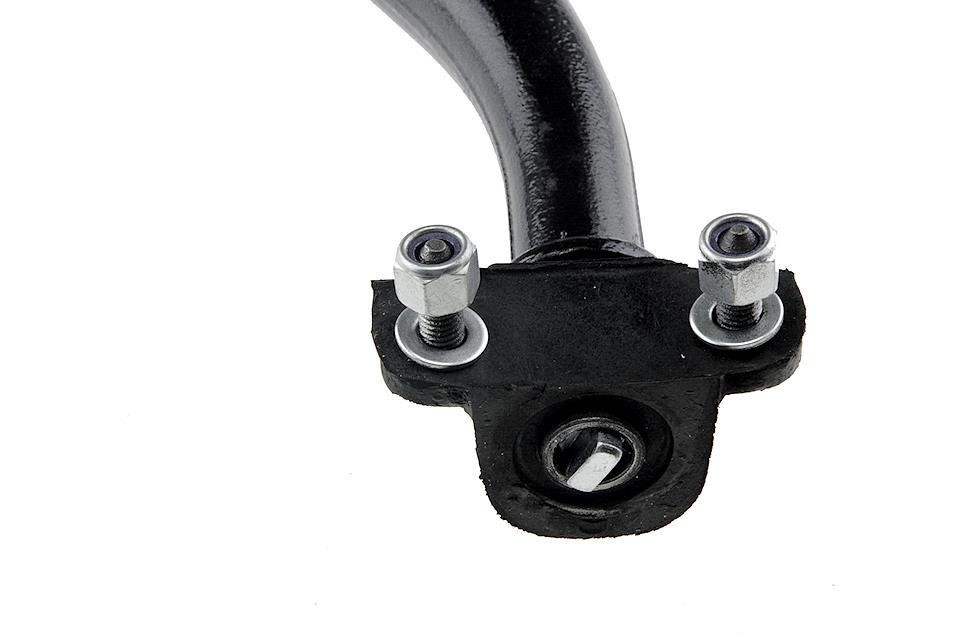 Buy NTY ZWD-CT-018 at a low price in United Arab Emirates!