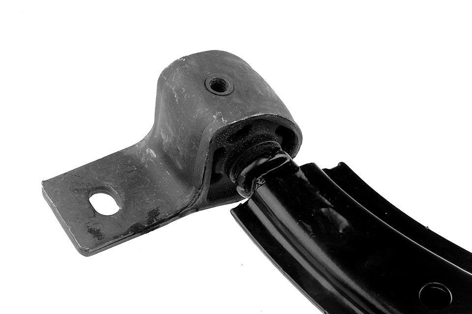 Buy NTY ZWD-CT-020 at a low price in United Arab Emirates!