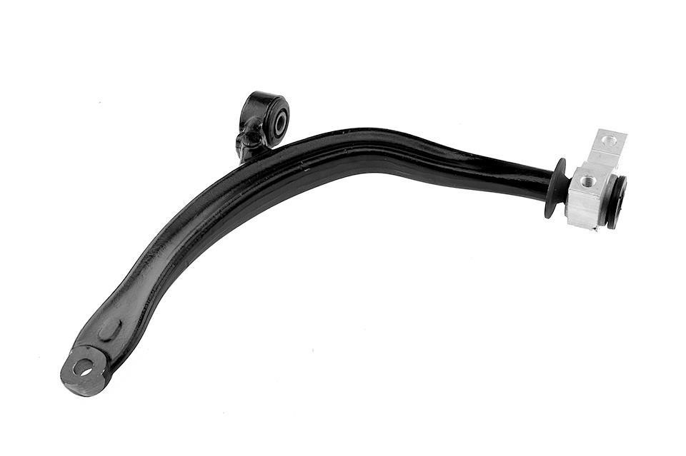 NTY ZWD-CT-033 Suspension arm front right ZWDCT033