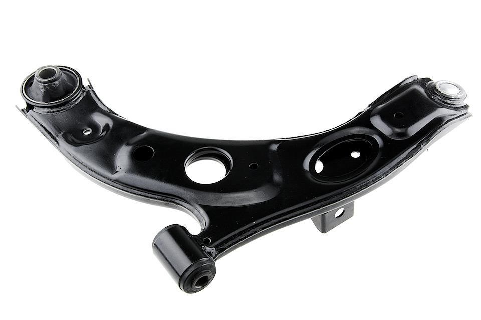 NTY Front right lower control arm – price [object Object] PLN