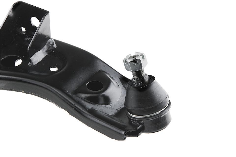 Front right lower control arm NTY ZWD-DA-019