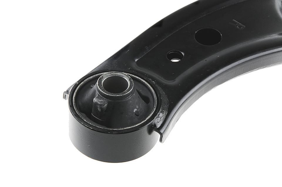 Buy NTY ZWD-DA-019 at a low price in United Arab Emirates!
