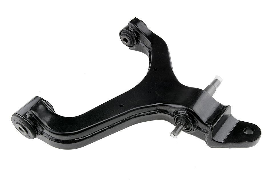 NTY ZWD-DW-007 Suspension arm front lower left ZWDDW007