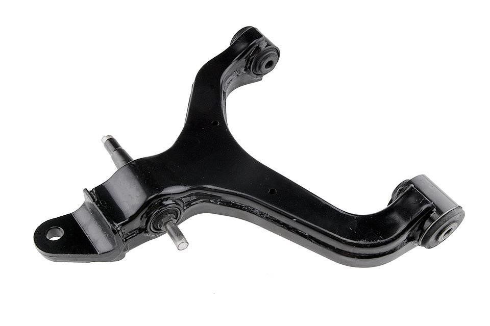 NTY ZWD-DW-008 Suspension arm front lower right ZWDDW008