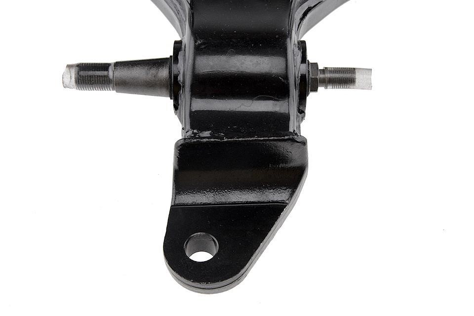 NTY Suspension arm front lower right – price 209 PLN