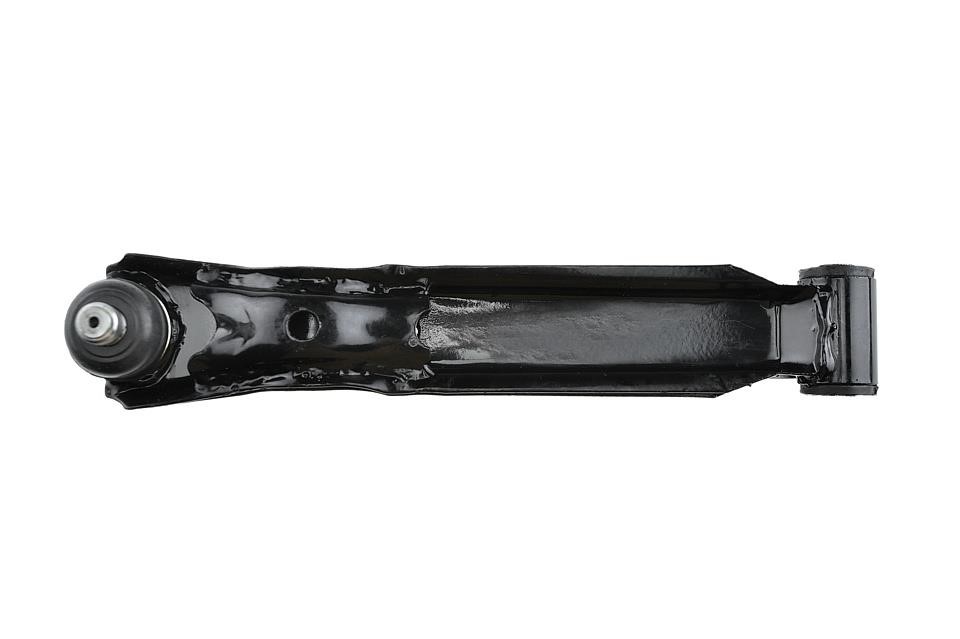 NTY Front suspension arm – price 49 PLN