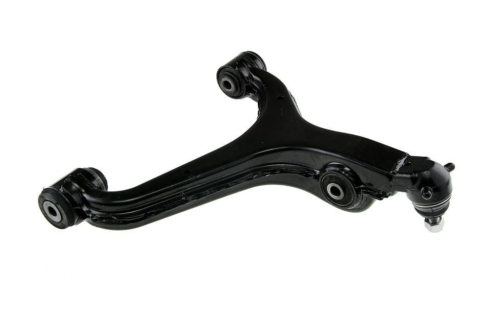Front left lower control arm NTY ZWD-DW-010