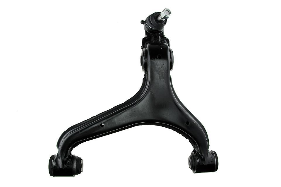 Buy NTY ZWD-DW-010 at a low price in United Arab Emirates!