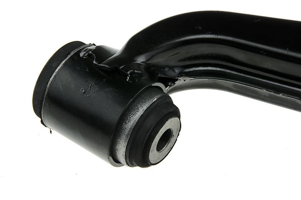 Front left lower control arm NTY ZWD-DW-010