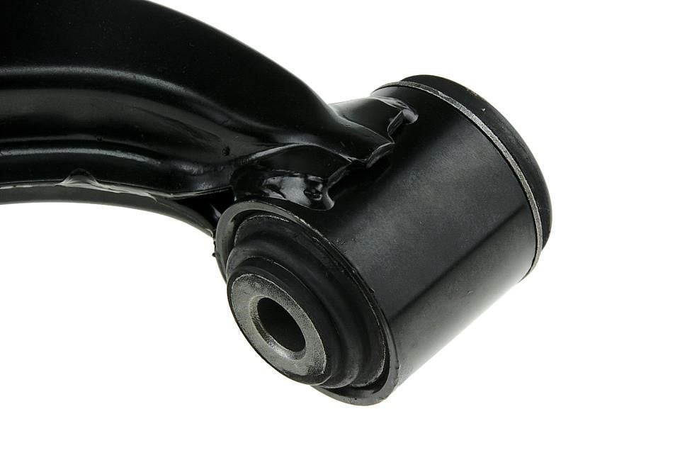 Buy NTY ZWD-DW-010 at a low price in United Arab Emirates!