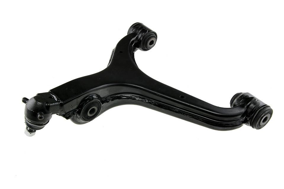 NTY Suspension arm front lower right – price 218 PLN