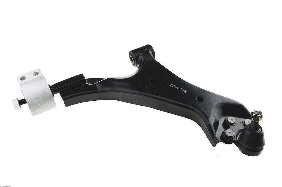 NTY ZWD-DW-012 Suspension arm front lower right ZWDDW012