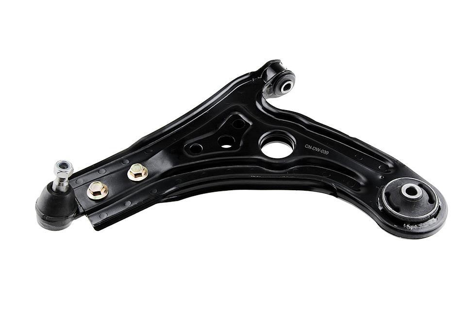 NTY ZWD-DW-030 Suspension arm, front left ZWDDW030