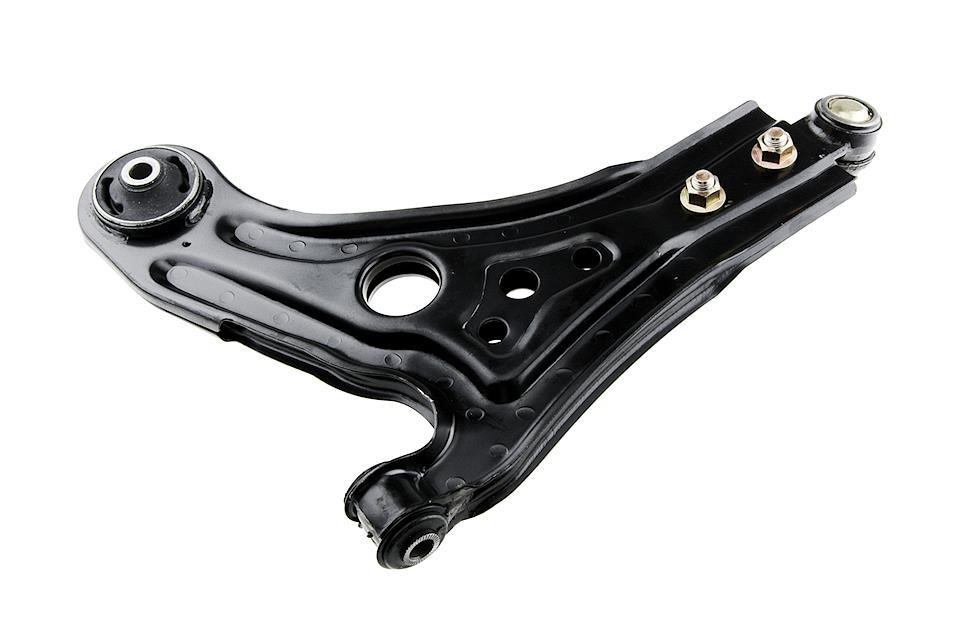 NTY Suspension arm front right – price [object Object] PLN
